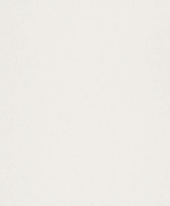 Flora Matte Plain Texture Pink Wallpaper 82352