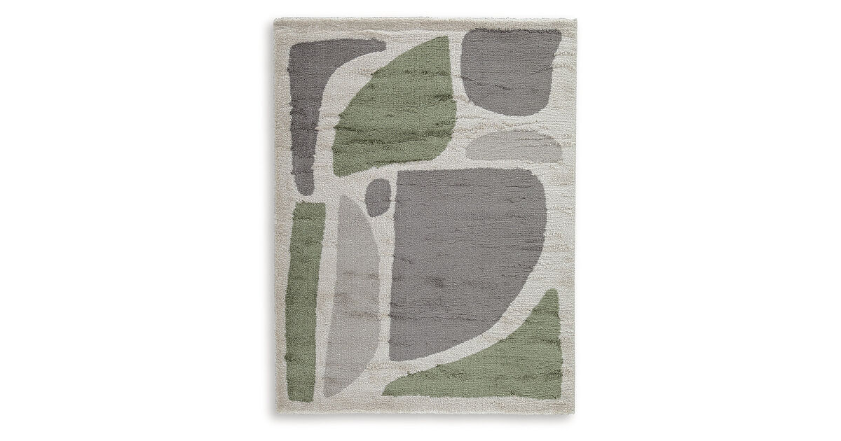 Anburgh Medium Rug