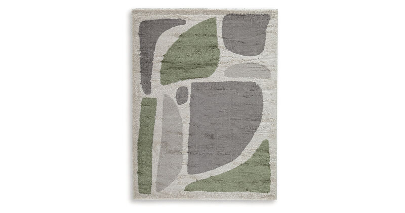 Anburgh Medium Rug image number 0