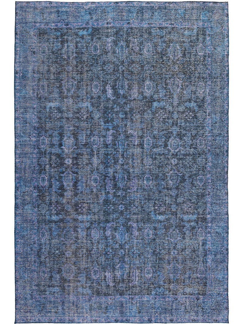 Karaj KJ3 Collection