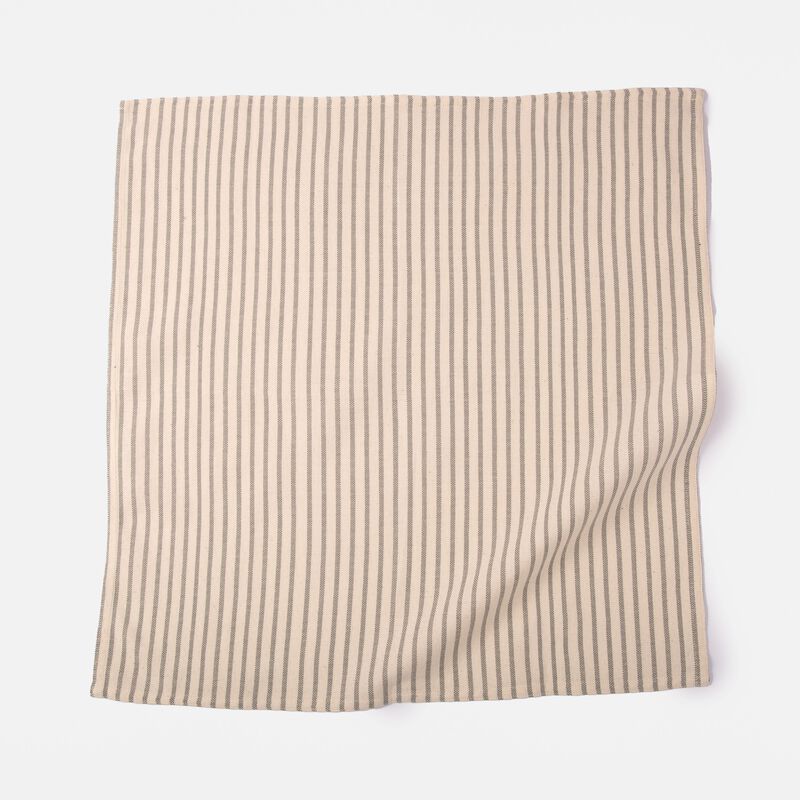 Twiga Napkins Set of 4