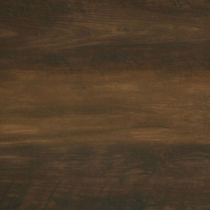 Coaster Co. of America Sachin 4-door Engineered Wood 79 TV Stand