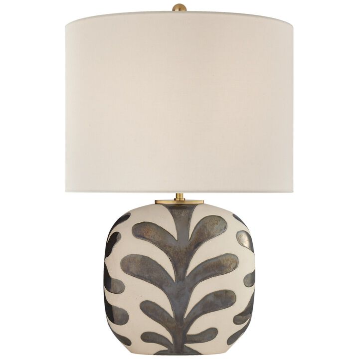 Kate Spade New York Parkwood Table Lamp Collection