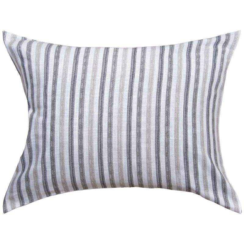 92" x 96" Queen Comforter Set