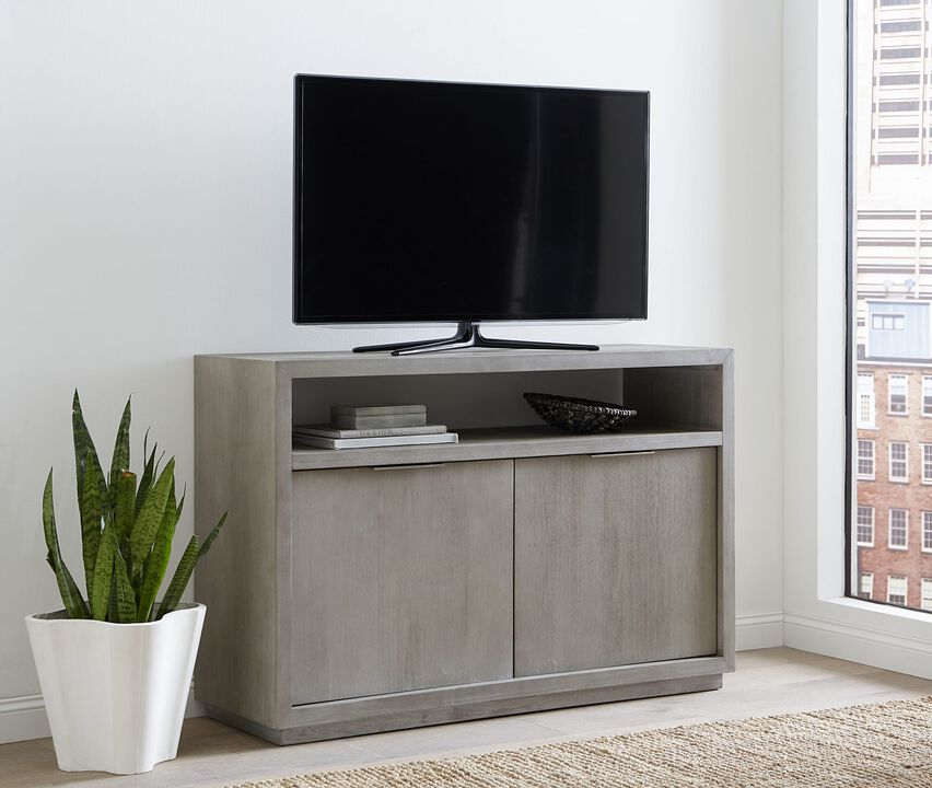 Oxford Mineral 54" Console