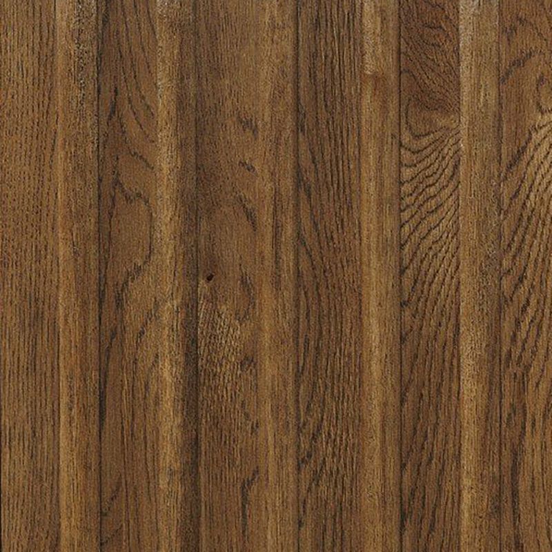 Jofran Maven 60 Mid-Century Modern Fluted Four Door Sideboard Storage Cabinet