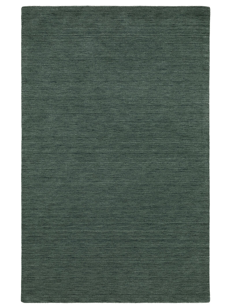 Aniston 27121 Collection image number 0
