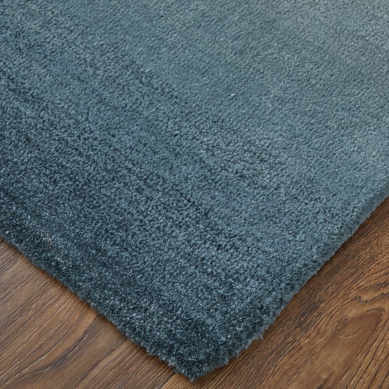 Katya 8990F Taupe/Blue/Tan 9' x 12' Rug image number 2