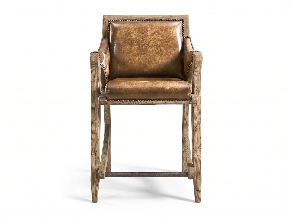 Echo Canyon Counter Stool