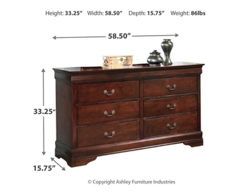 Alisdair Dresser image number 2