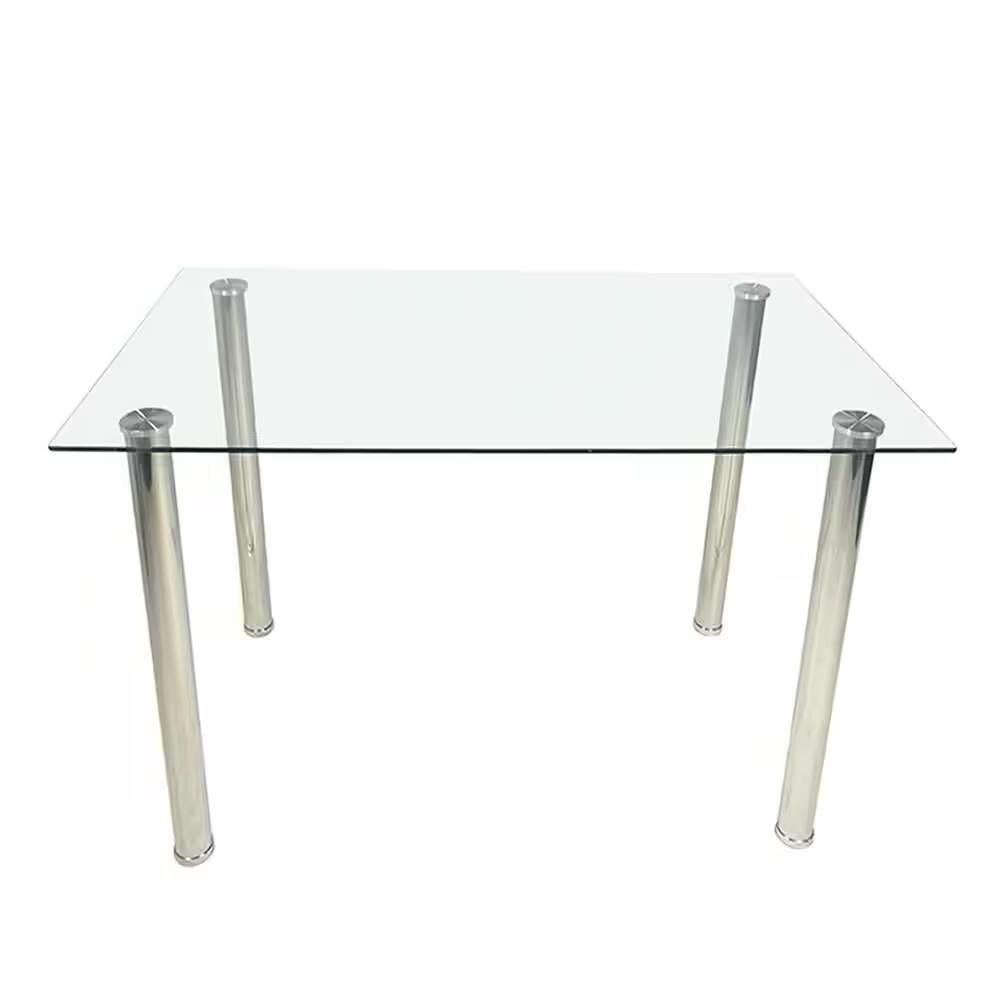DINING TABLE | RECT TOP 27 【公式通販】