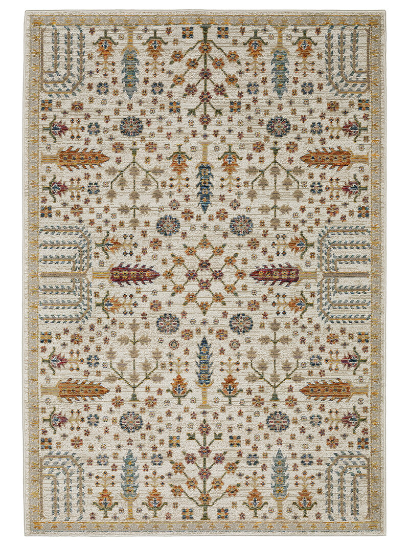 Andorra 2449B Collection