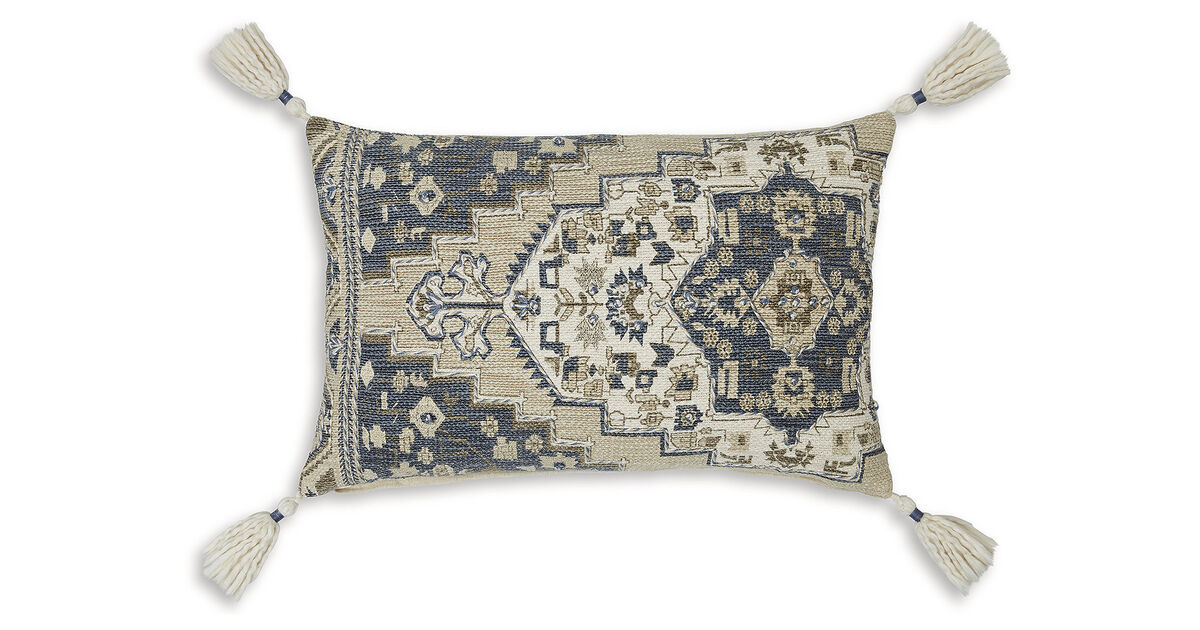 Winbury Pillow (Set of 4)
