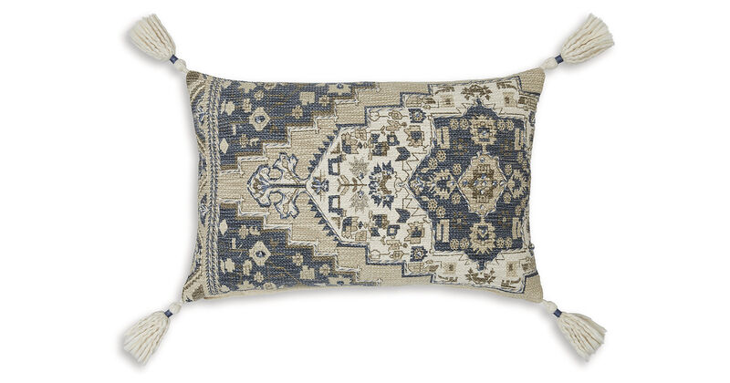 Winbury Pillow (Set of 4) image number 0