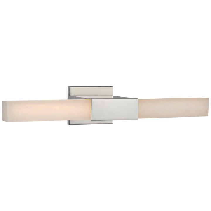 Kelly Wearstler Covet Wall Light Collection