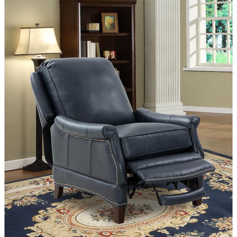 Barcalounger Ashebrooke Recliner