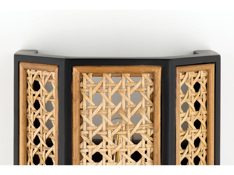 Georgia Wall Sconce image number 1