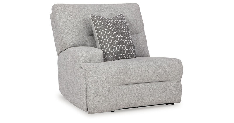 Acklen Place 3-Piece Sectional image number 4