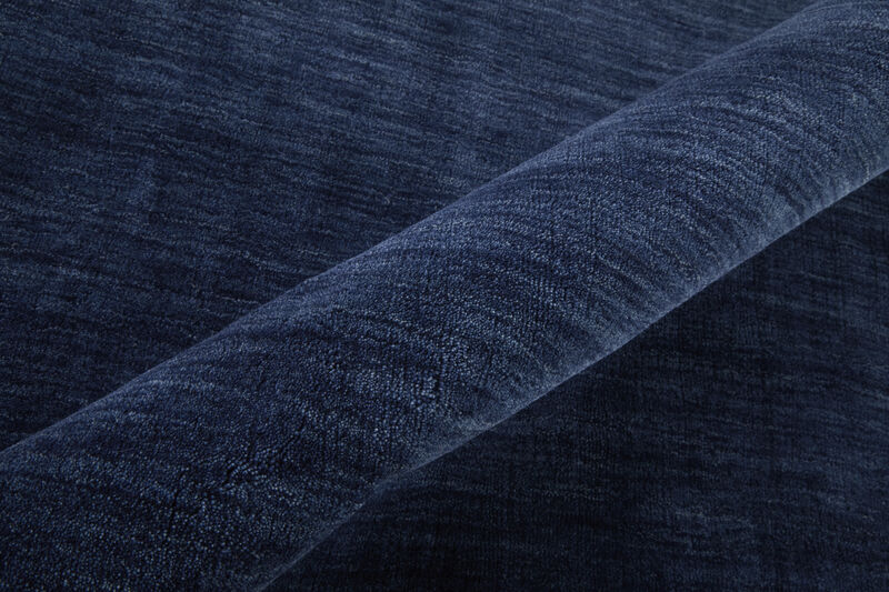 Luna 8049F Collection