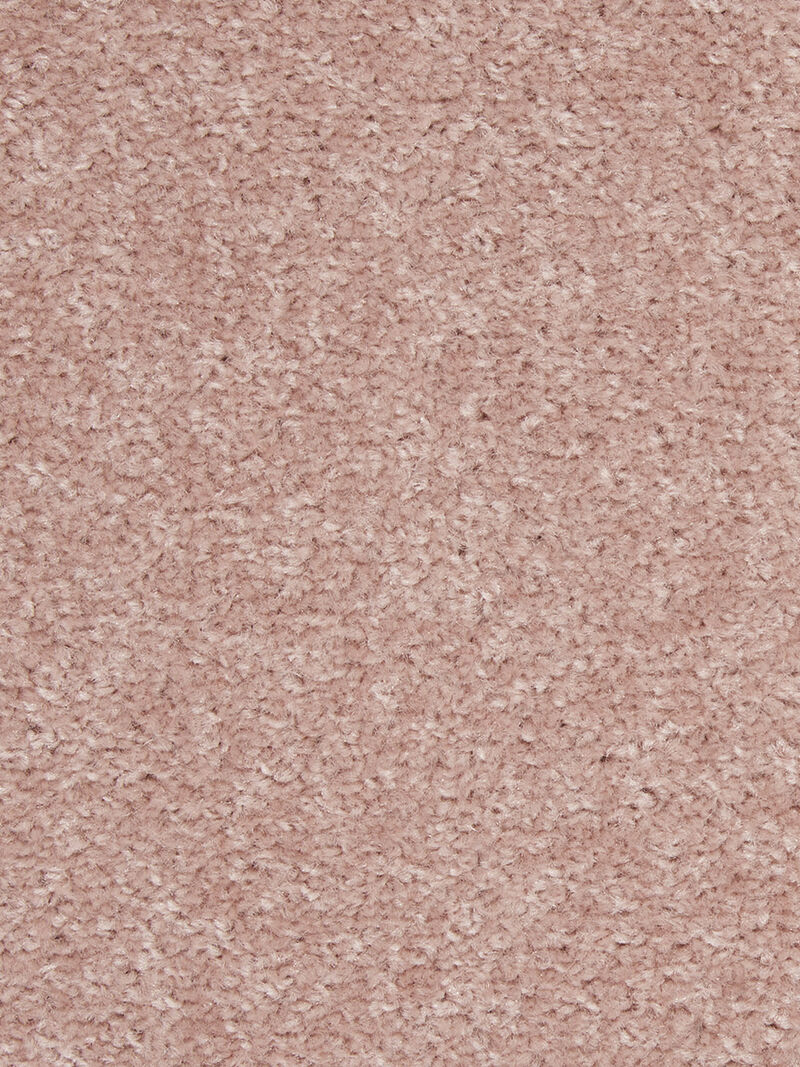 Nourison Essentials NRE01 Pink 2'2" x 16' Rug image number 5