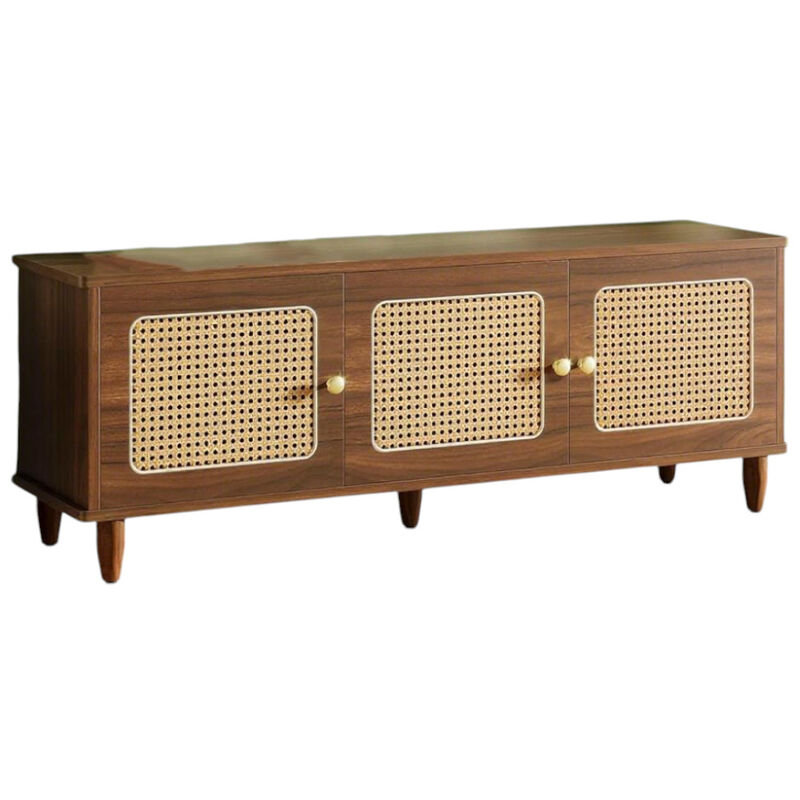 Hidden Storage Design Shoe Cabinet For Entryway image number 0