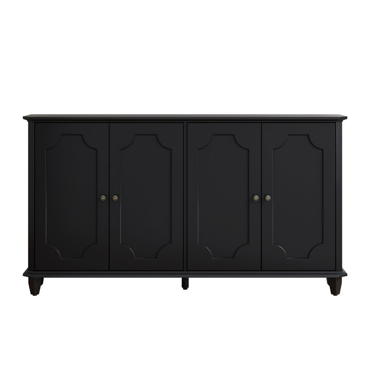 Narol Farmhouse Sideboard