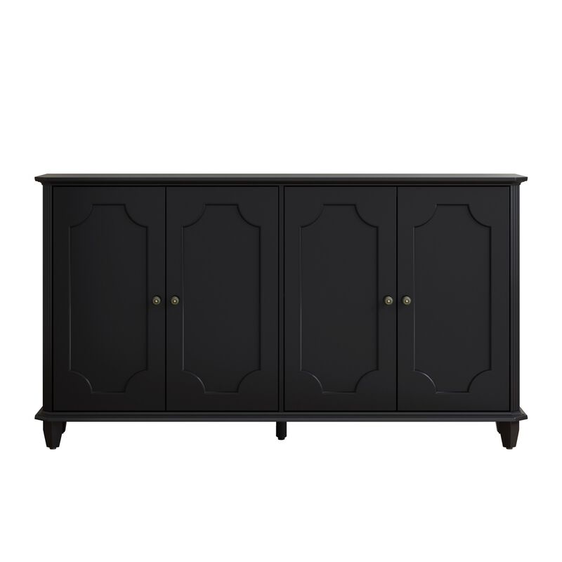 Narol Farmhouse Sideboard image number 0