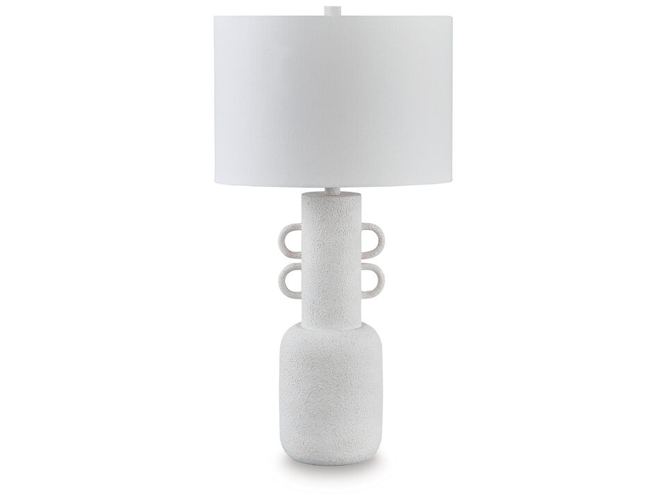 Perringhill Table Lamp