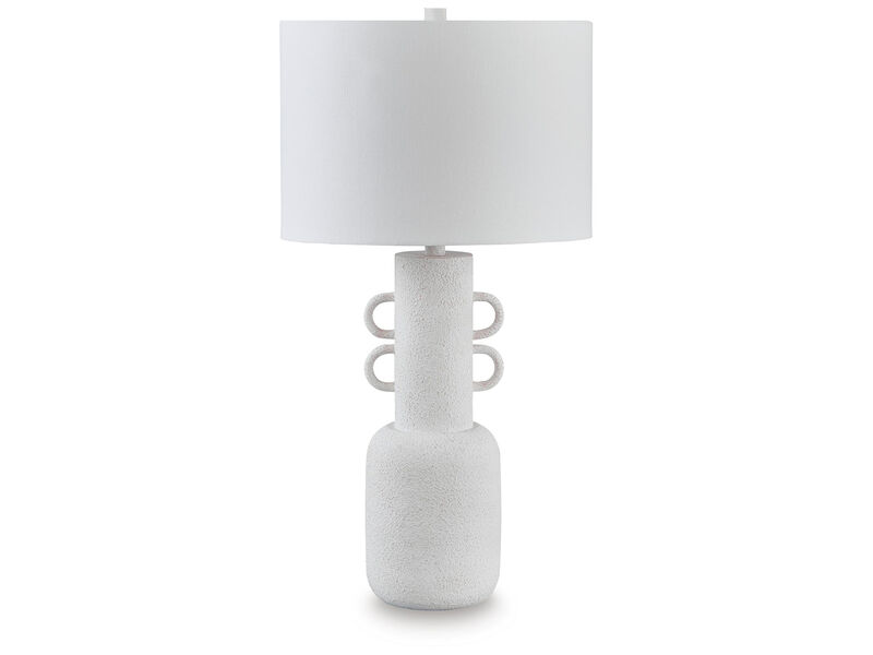 Perringhill Table Lamp image number 0