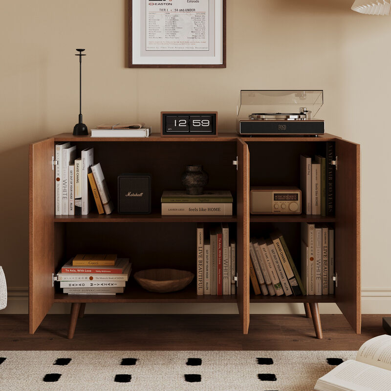 Mipfu Sideboard image number 3