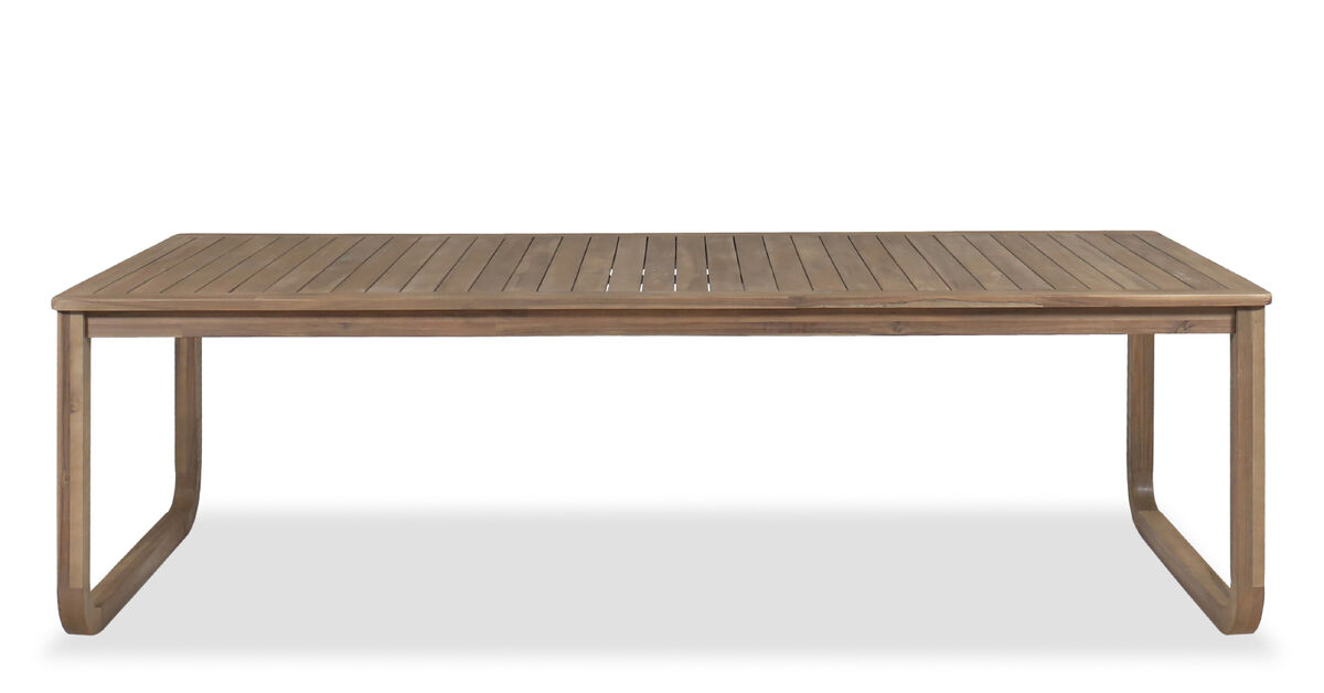 Havana Dining Table