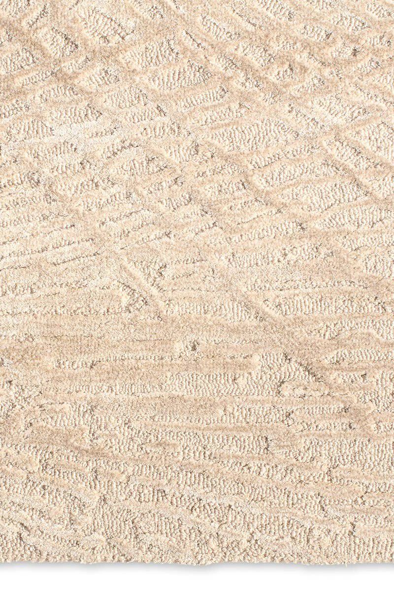 Fragment Odilia FRG13 9' x 12' Rug image number 6