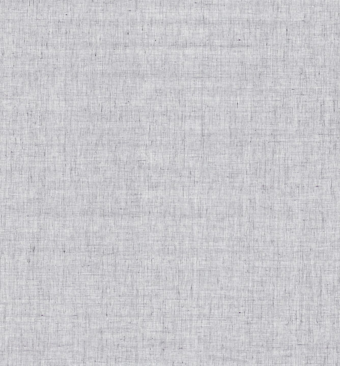 Lihua Purple String Wallpaper (Set of 2)
