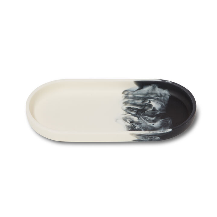OMBRE AMENITY TRAY