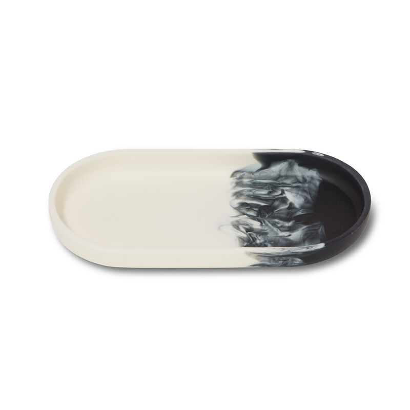OMBRE AMENITY TRAY image number 0