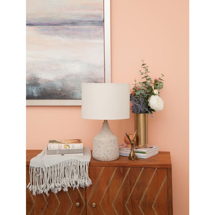 Renwil Longmore Table Lamp