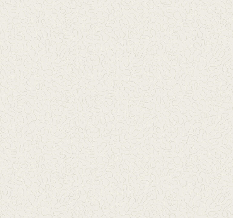 Effervesce Tan Wallpaper