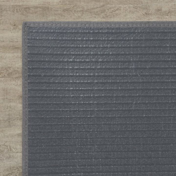 Joy Carpets Walk in the Park Water Mill