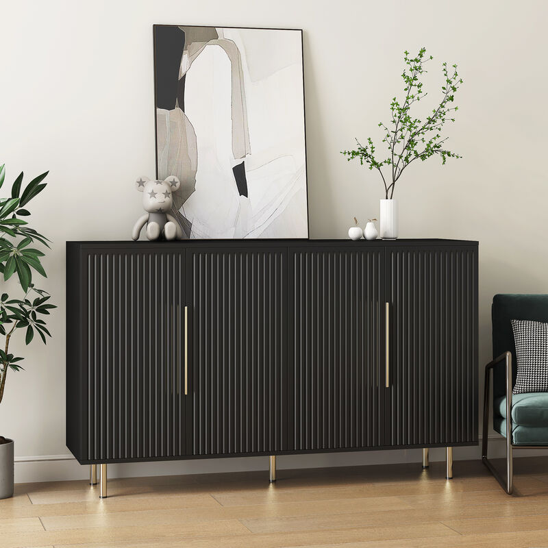 Degfir Sideboard image number 1