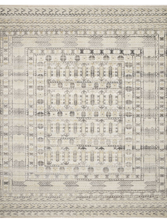 Idris ID04 Collection