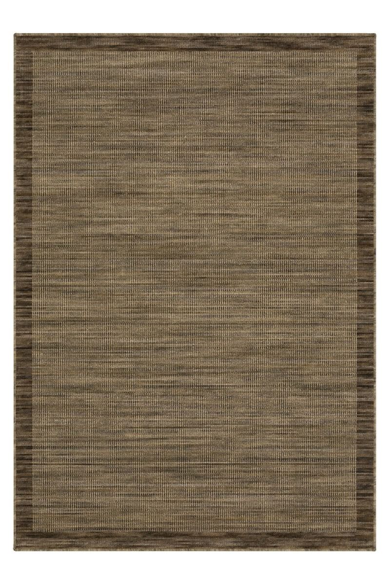 Warner WRN08 Collection image number 0