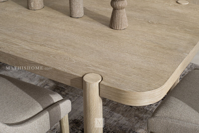 Antibes Dining Table