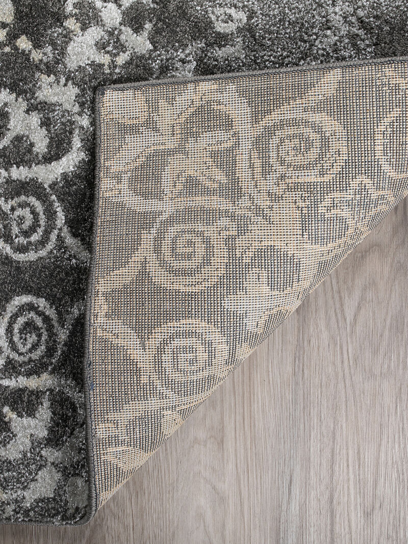 Antigua AN6 Collection