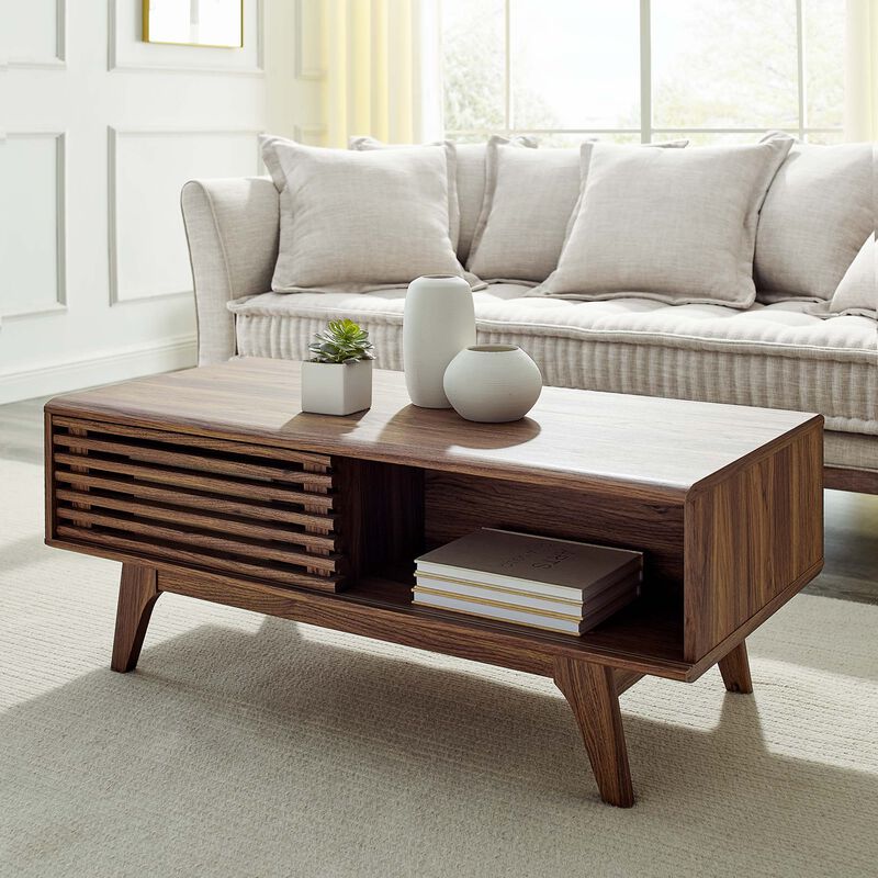 Render Coffee Table image number 7
