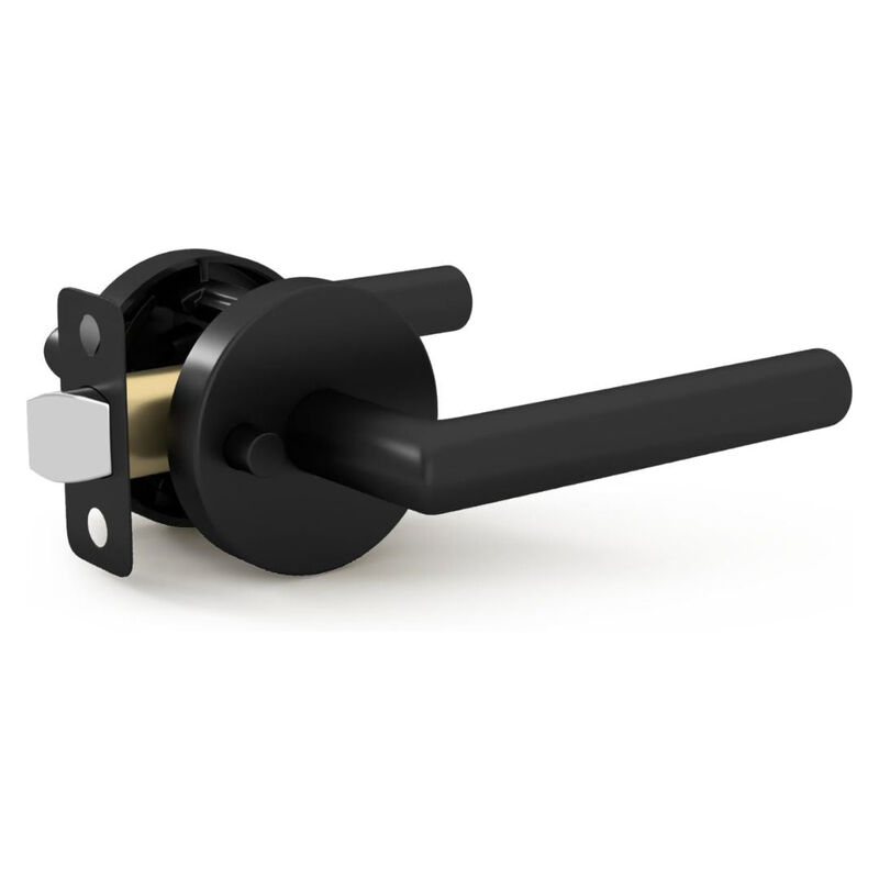 Mega Handles | Ronn Privacy Lever