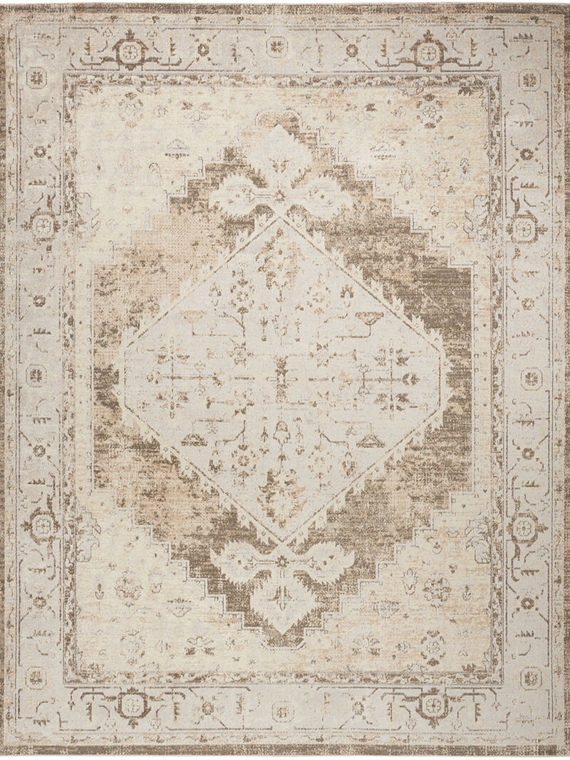 Astra Machine Washable ASW11 Collection