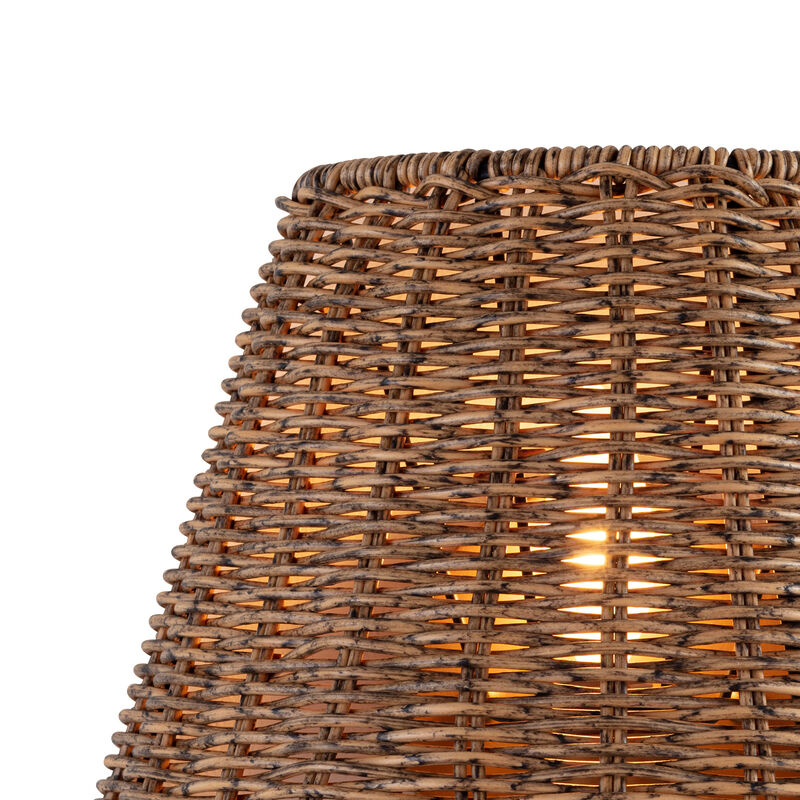 Kismet Sconce image number 2