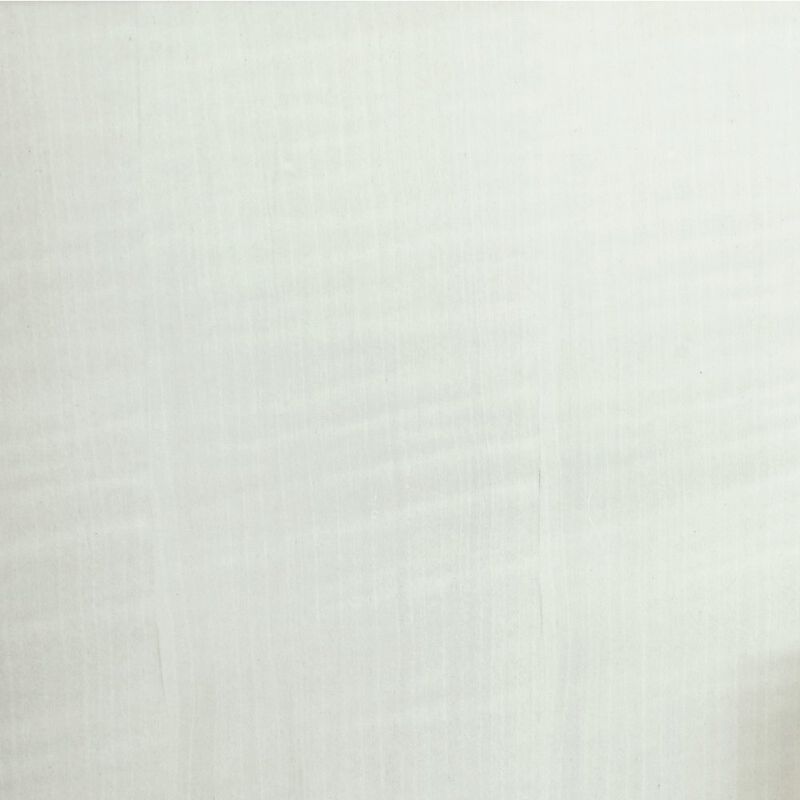 Michael Amini Belmont Place Sideboard - Espresso