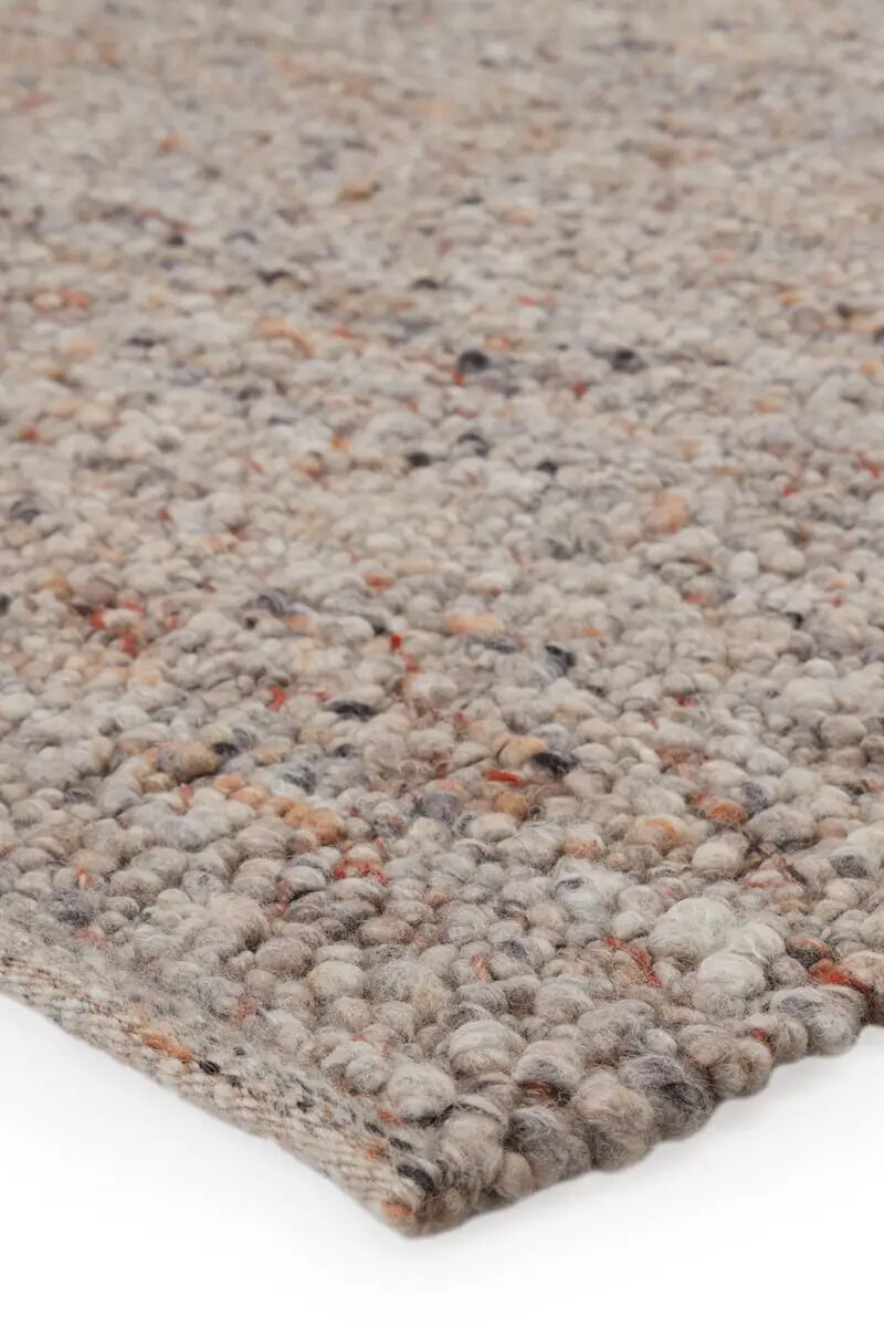 Quiet Time Hadren Goat 9' x 12' Rug image number 3