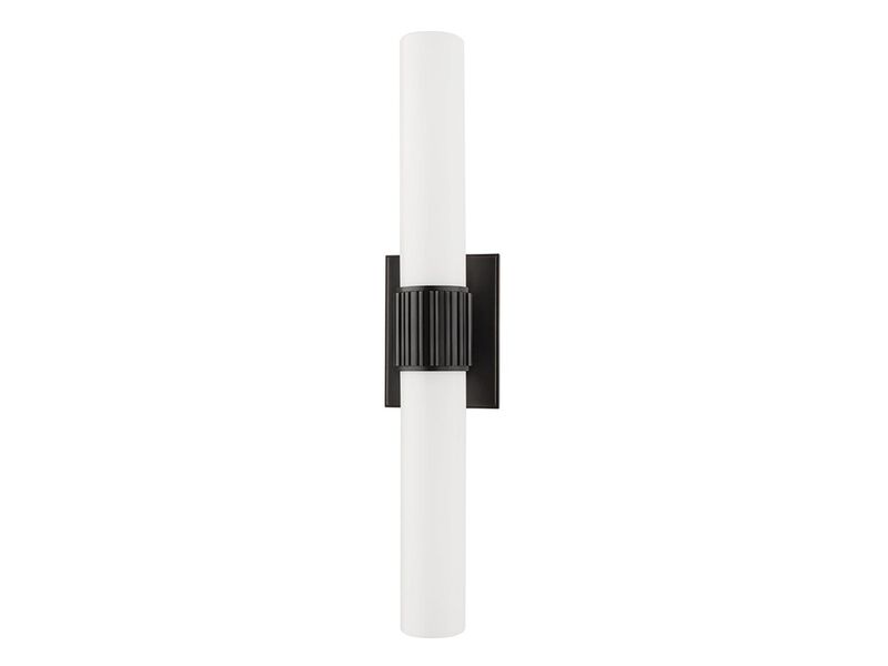 Fulton Bath And Vanity Light image number 0